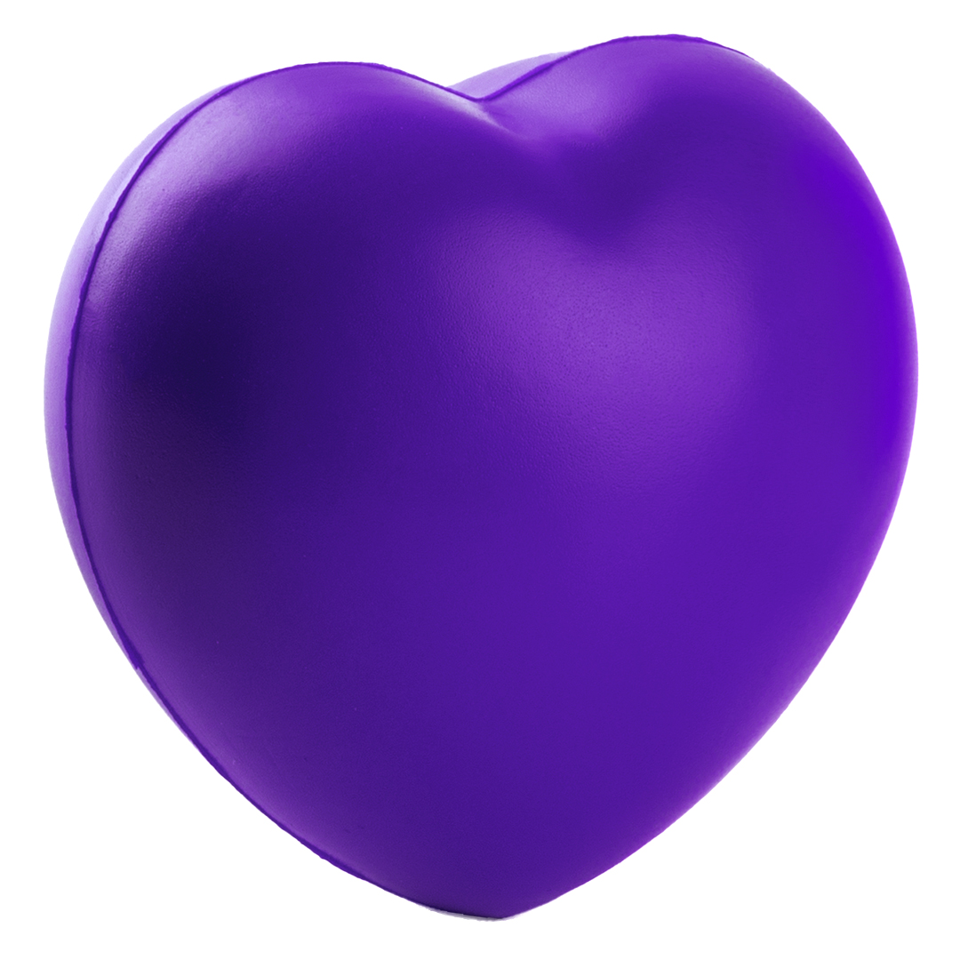 HEART Antistres proizvod
