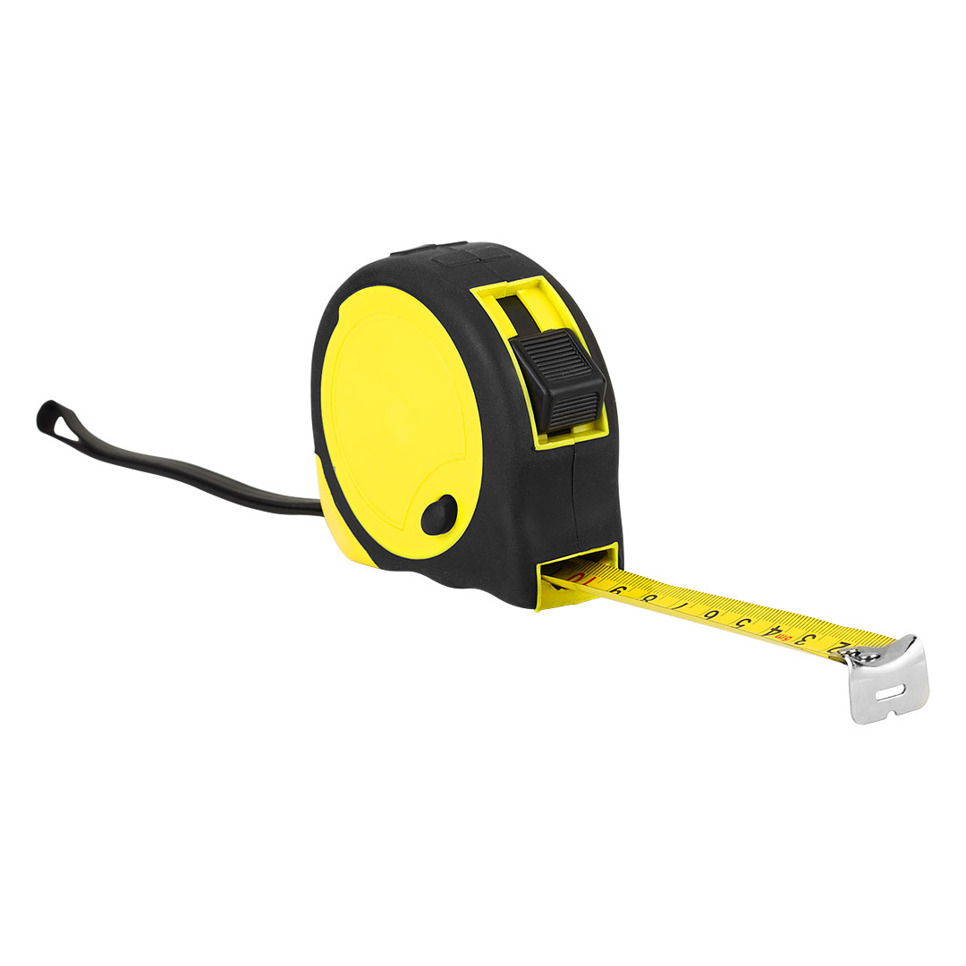 METRIX Metar, 5 m