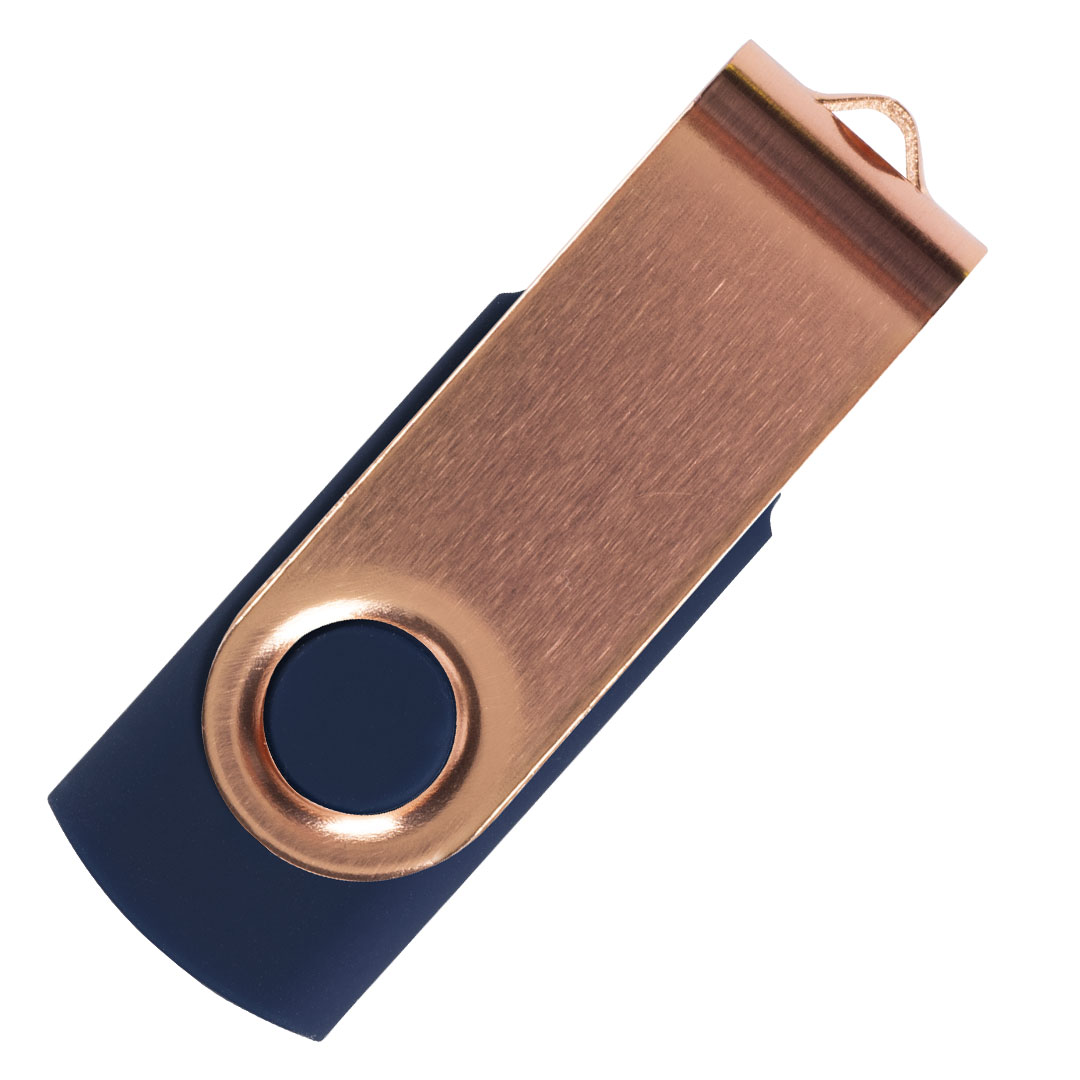 USB flash memorija