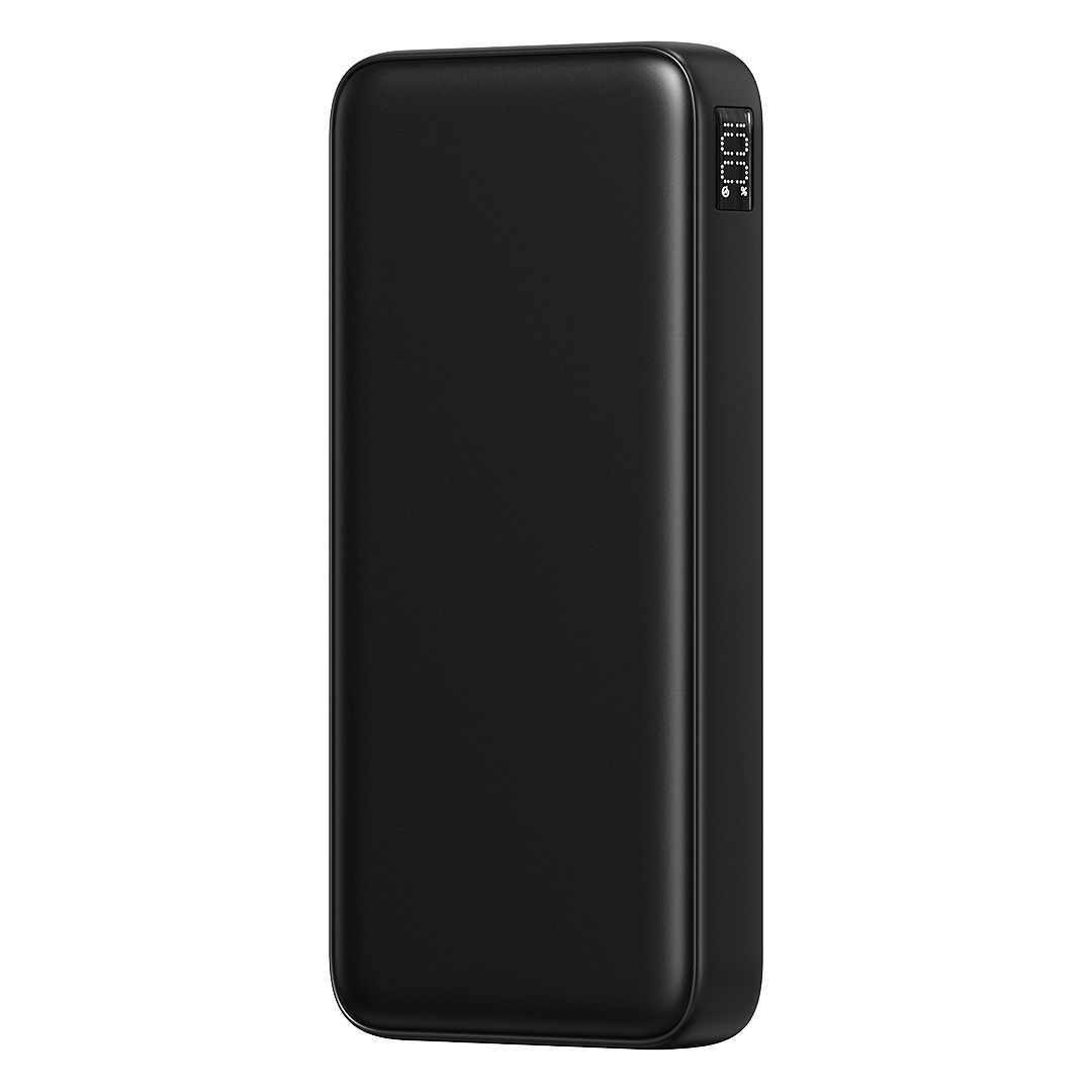 Pomoćna baterija, 10.000 mAh