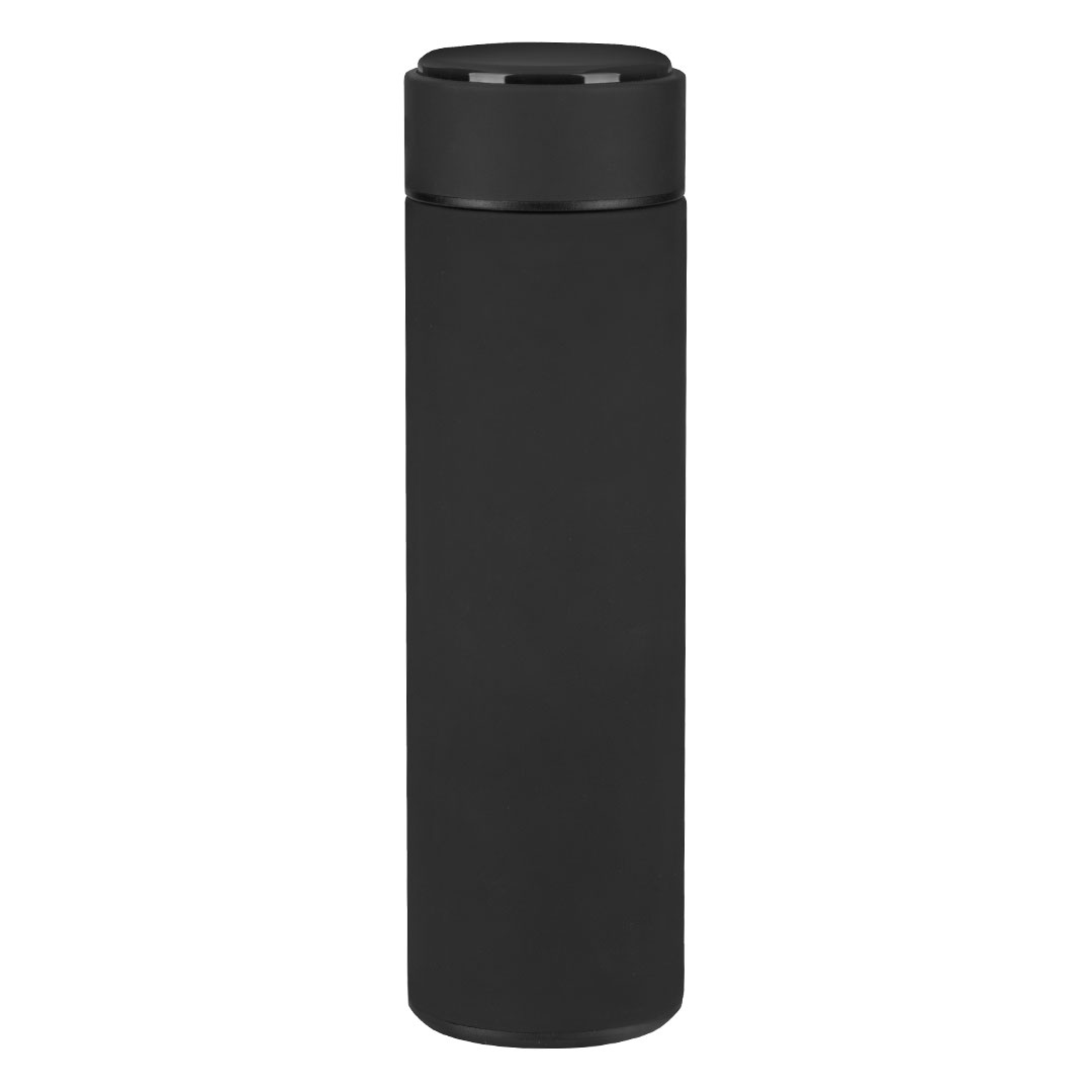 Termos sa LCD ekranom osetljivim na dodir, 500 ml