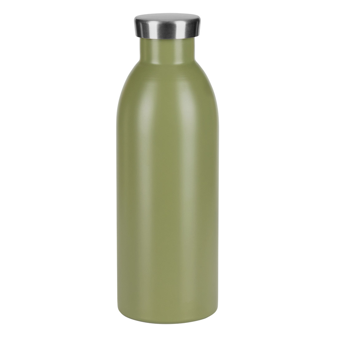 Termos, 500 ml