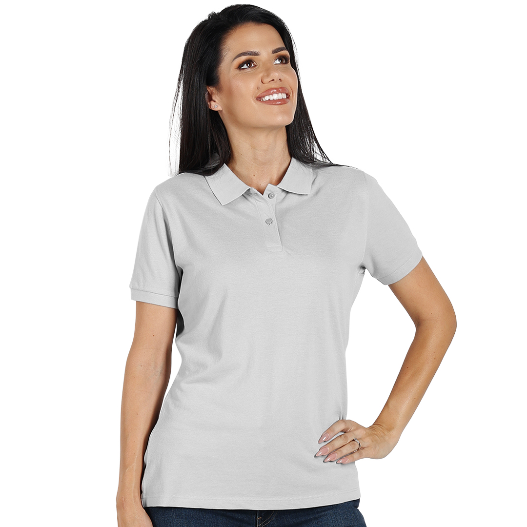 Ženska polo majica, 180 g/m2