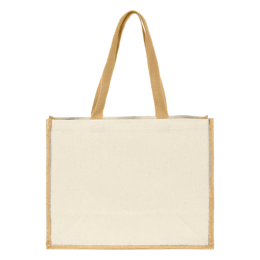 Torba