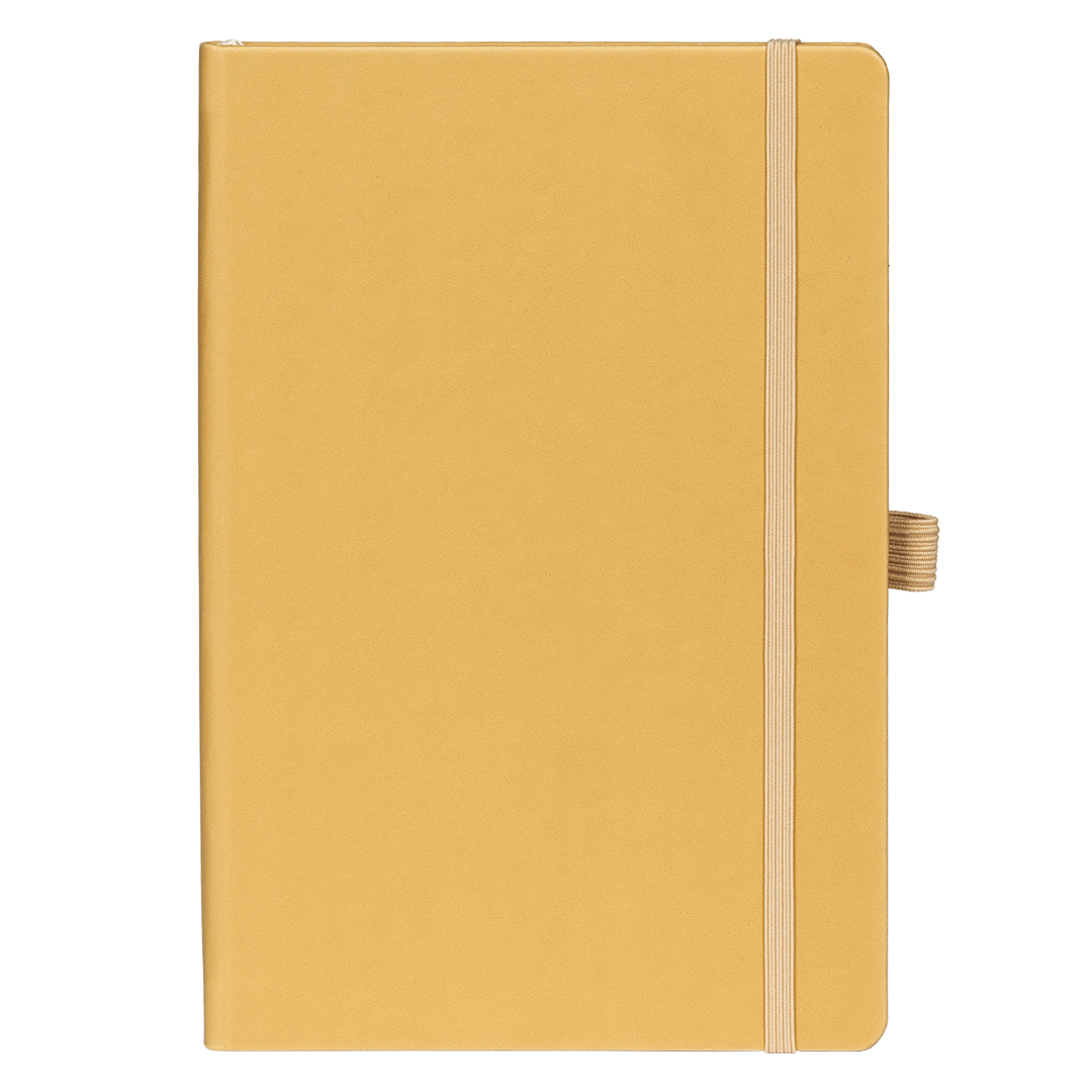 Notes A5