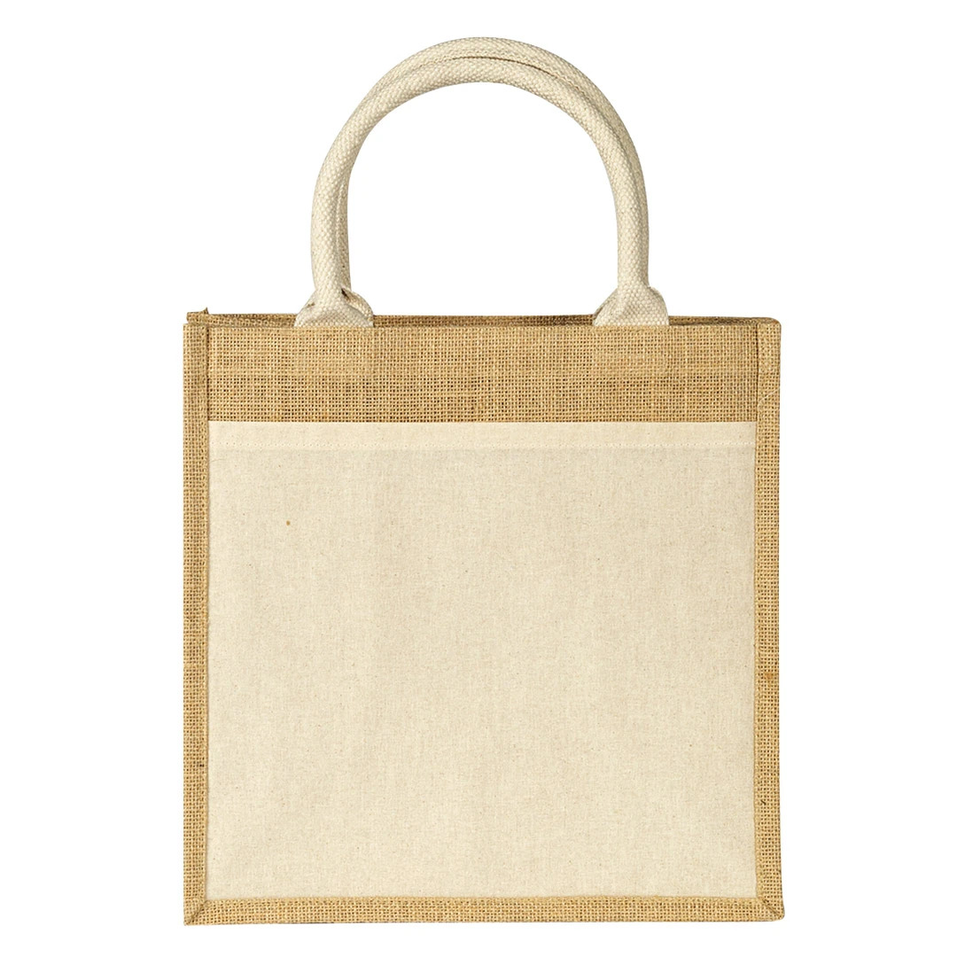 CARAMEL MINI Torba