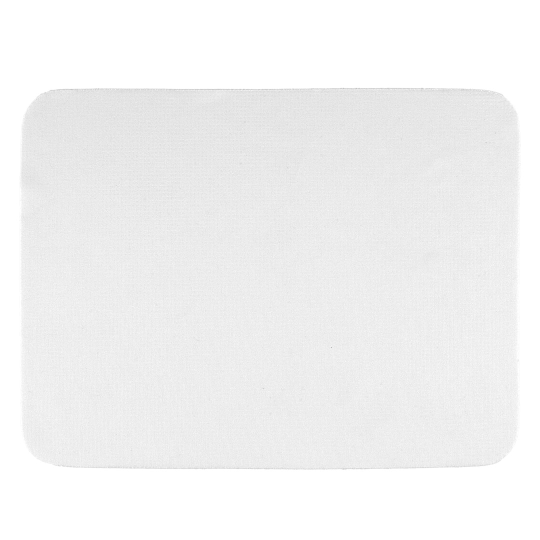 PURE PAD Podloga za kompjuterskog miša, 3 u 1