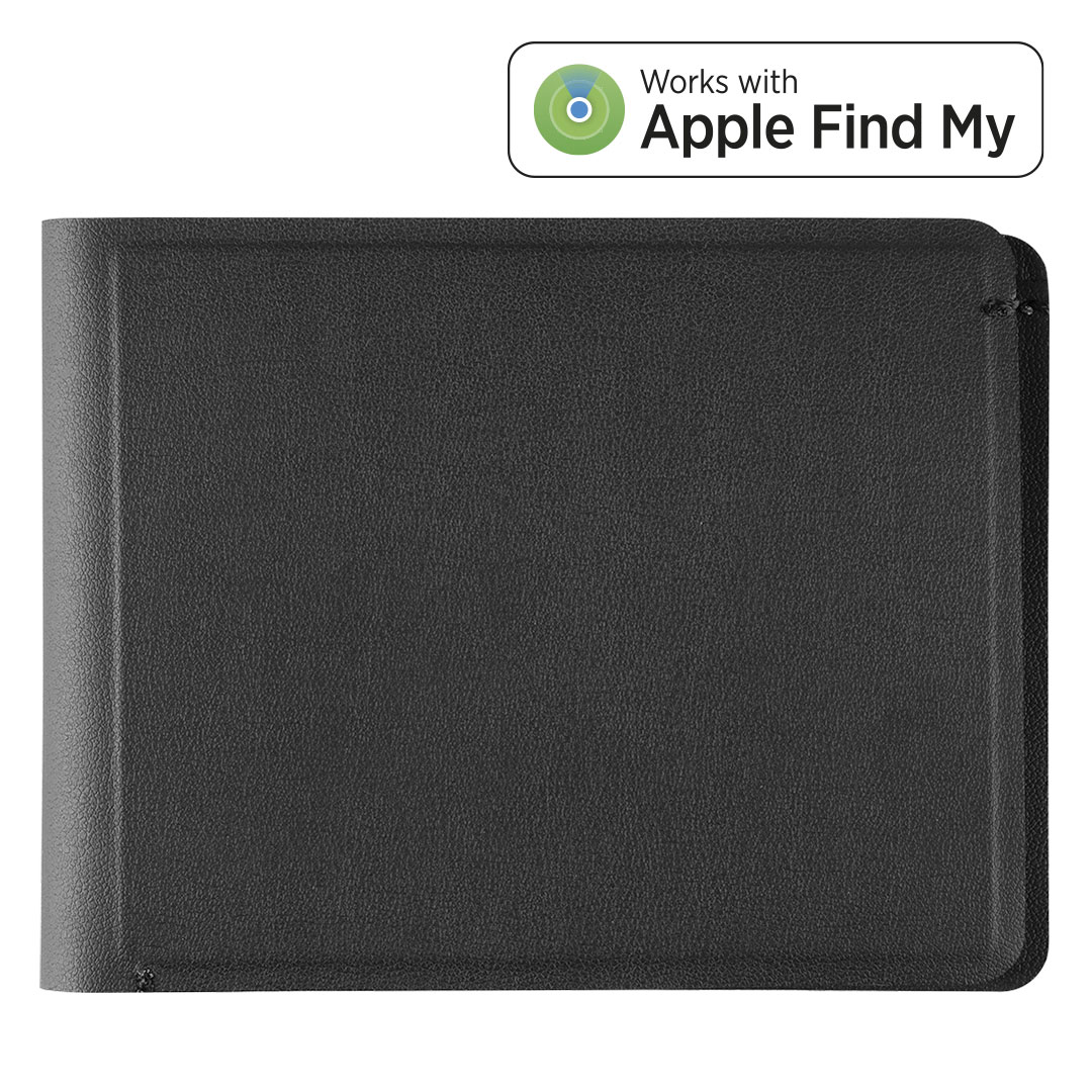 WALLET FINDER Find My novčanik sa funkcijom lociranja