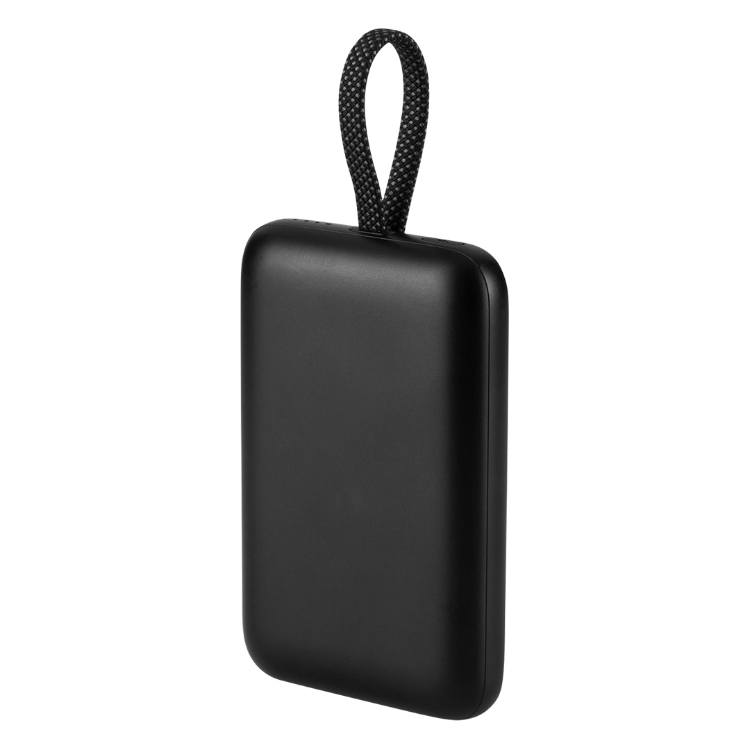 DALTON 10PD Pomoćna baterija, 10.000 mAh
