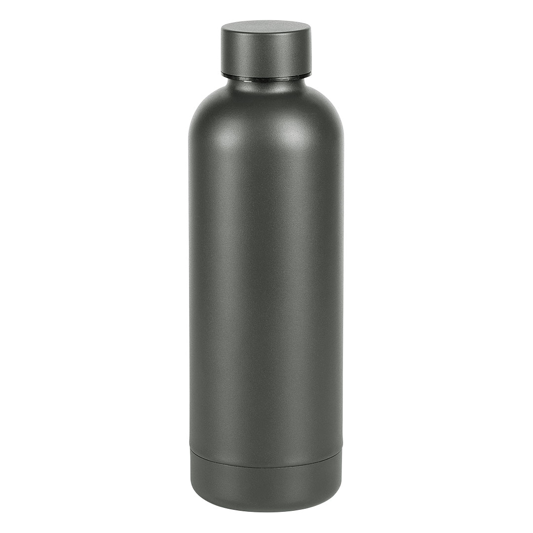 FLOW Termos, 500 ml