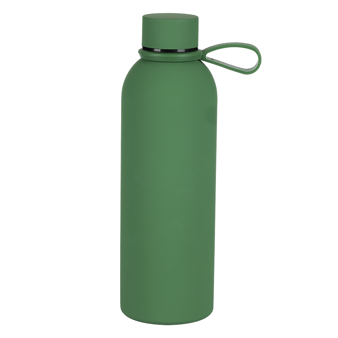 ACTIVE FLOW Termos, 500 ml