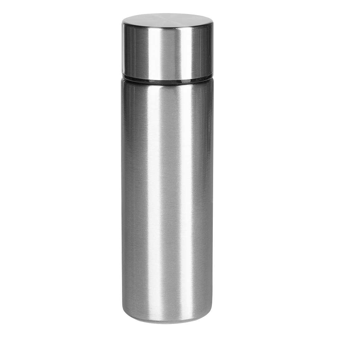 DOPPIO Termos, 150 ml