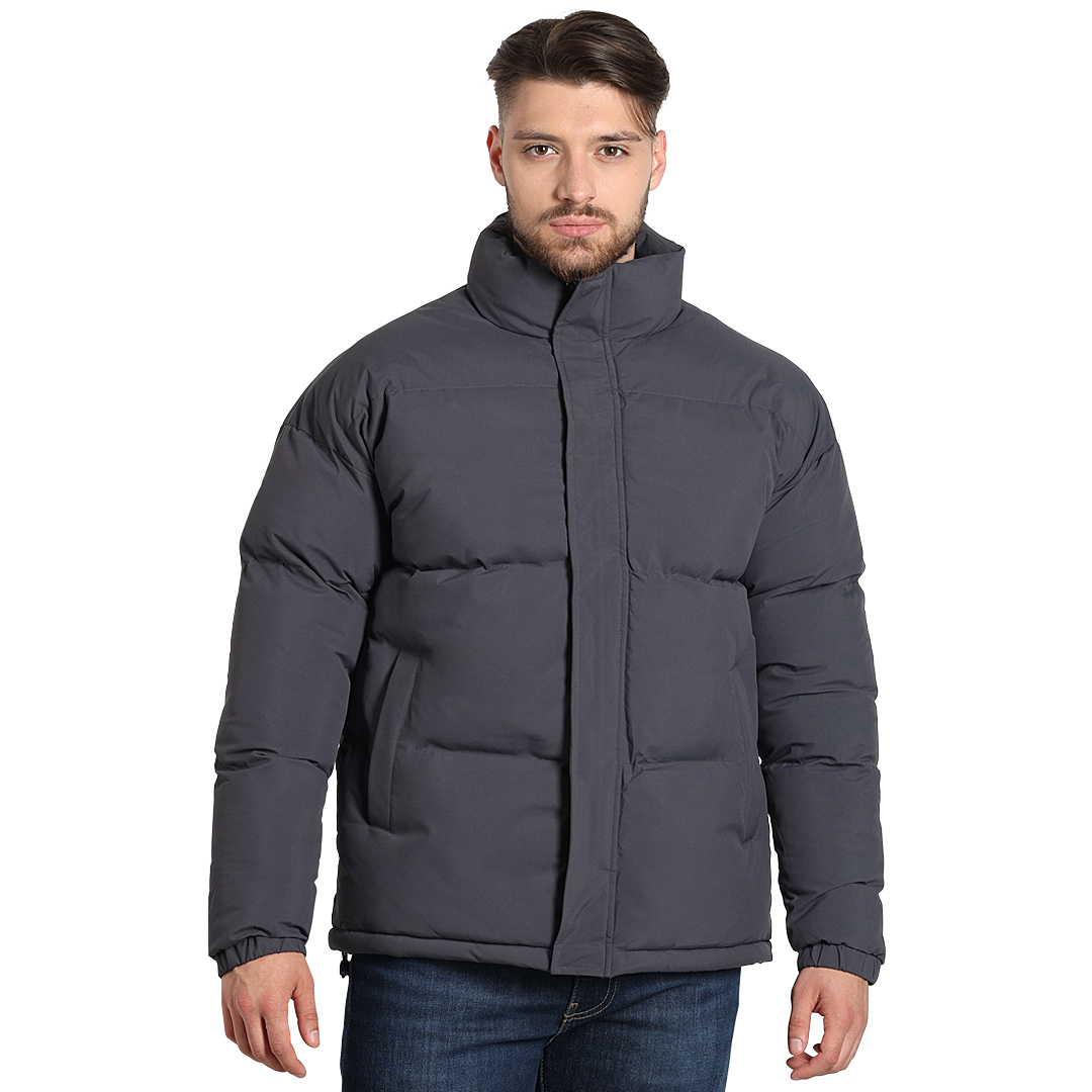HUSKY JACKET Unisex jakna