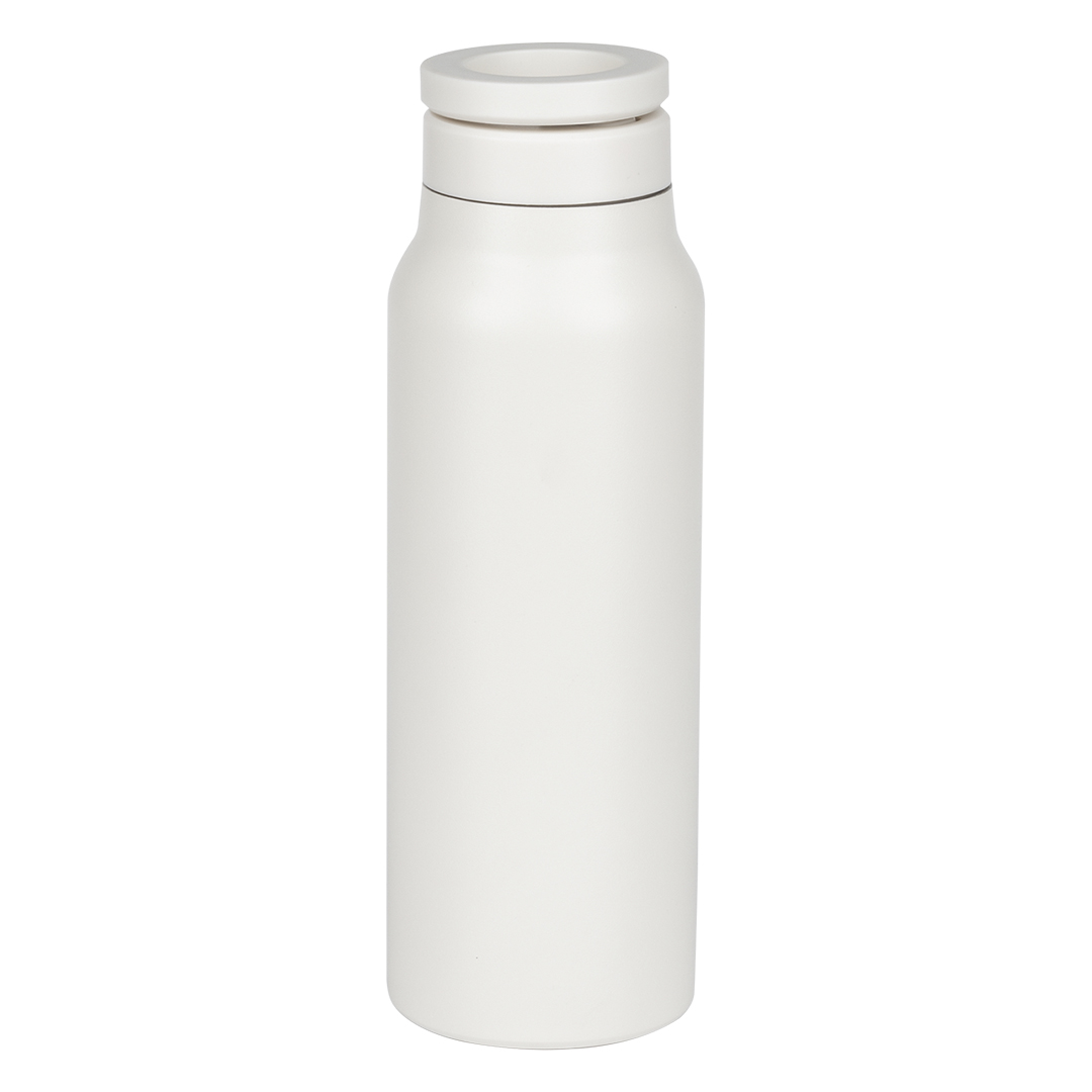HYDROMAX Termos sa magnetnim držačem, 700 ml