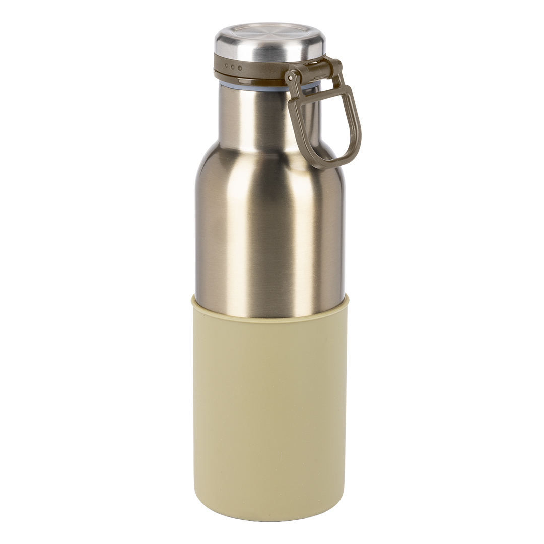 ICEBERG Termos, 500 ml