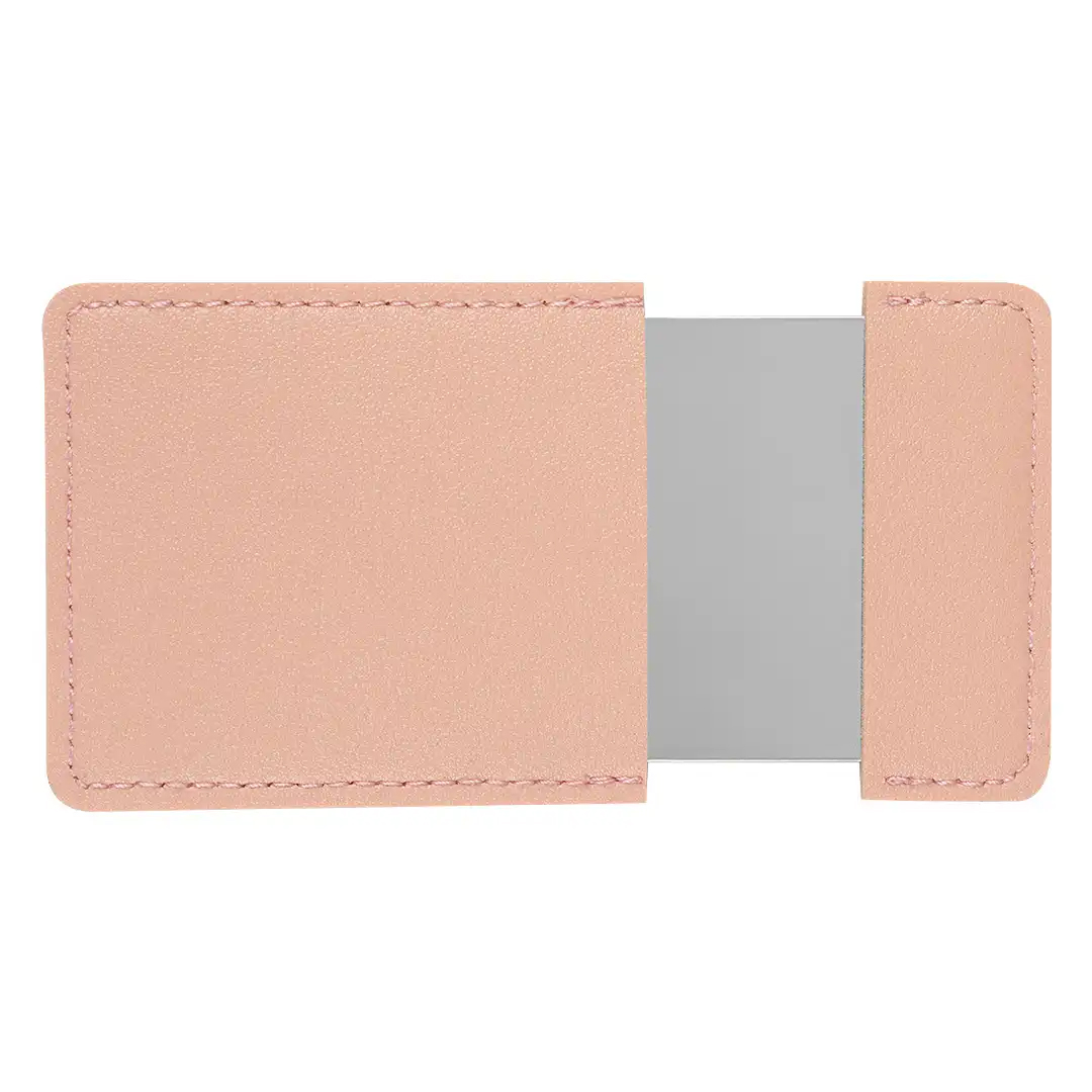 Ogledalce